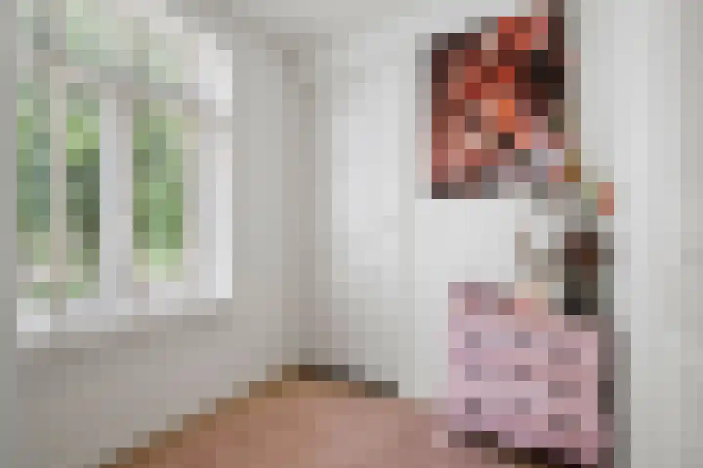 Prins Bernhardlaan 19 Vught thumbnail 29