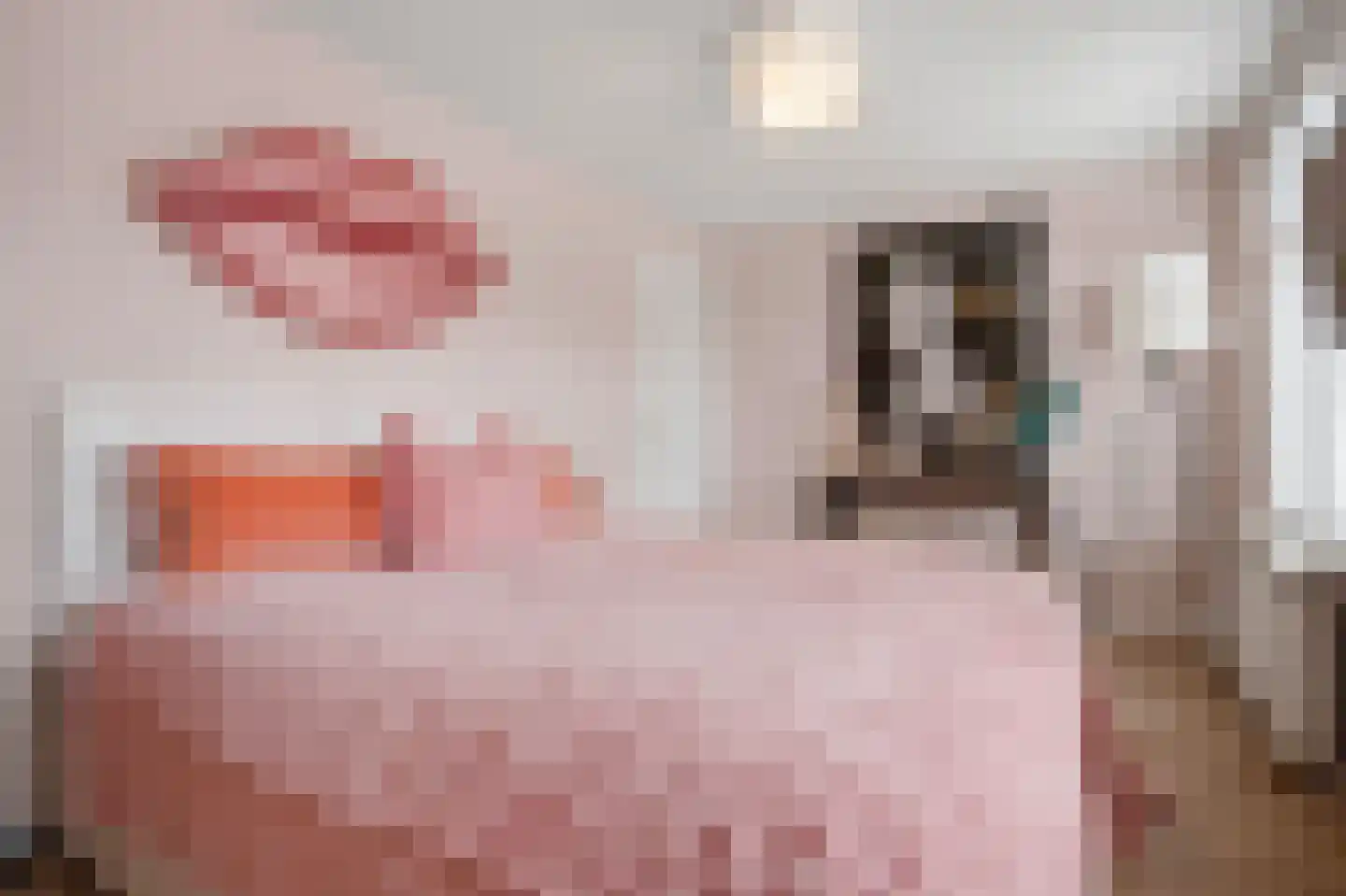 Prins Bernhardlaan 19 Vught thumbnail 32