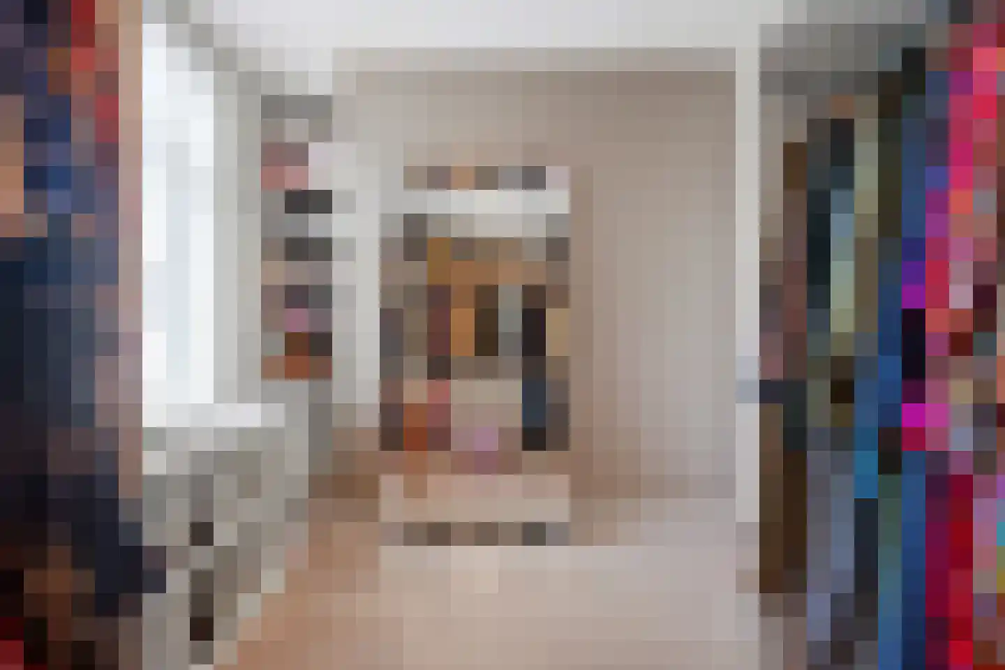Prins Bernhardlaan 19 Vught thumbnail 34