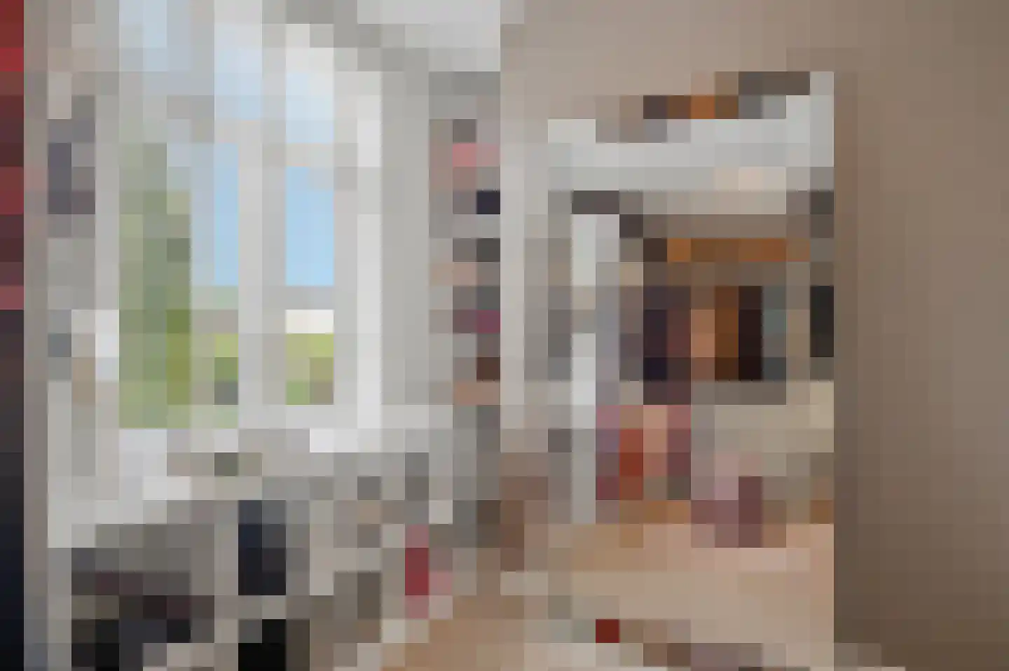 Prins Bernhardlaan 19 Vught thumbnail 35