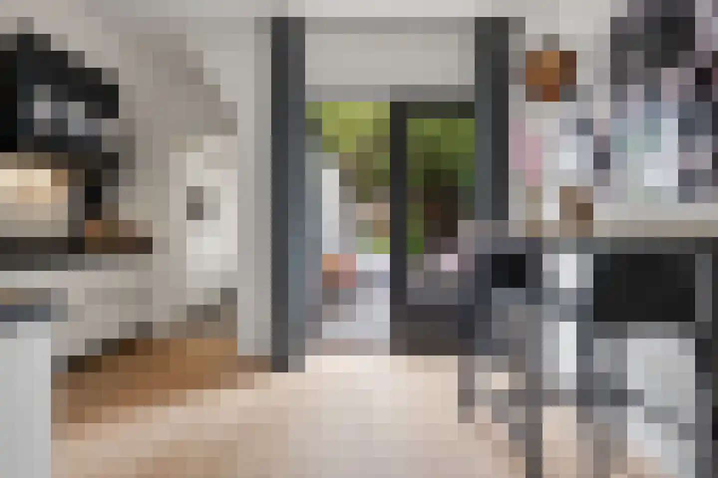 Prins Bernhardlaan 19 Vught thumbnail 4