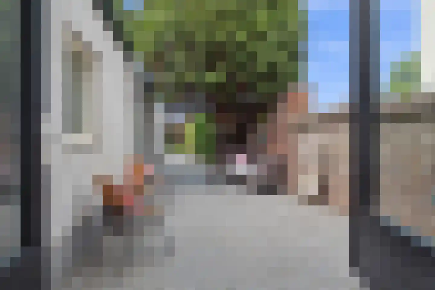 Prins Bernhardlaan 19 Vught thumbnail 41