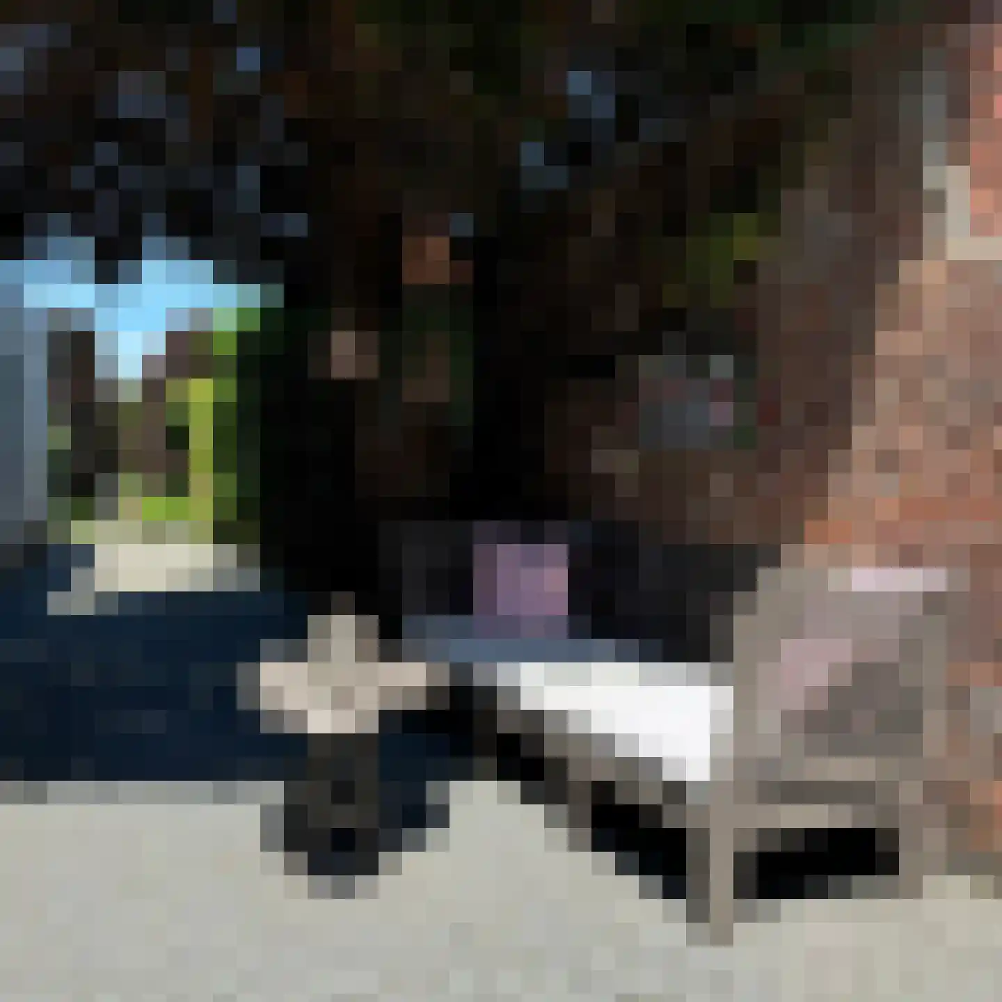 Prins Bernhardlaan 19 Vught thumbnail 42