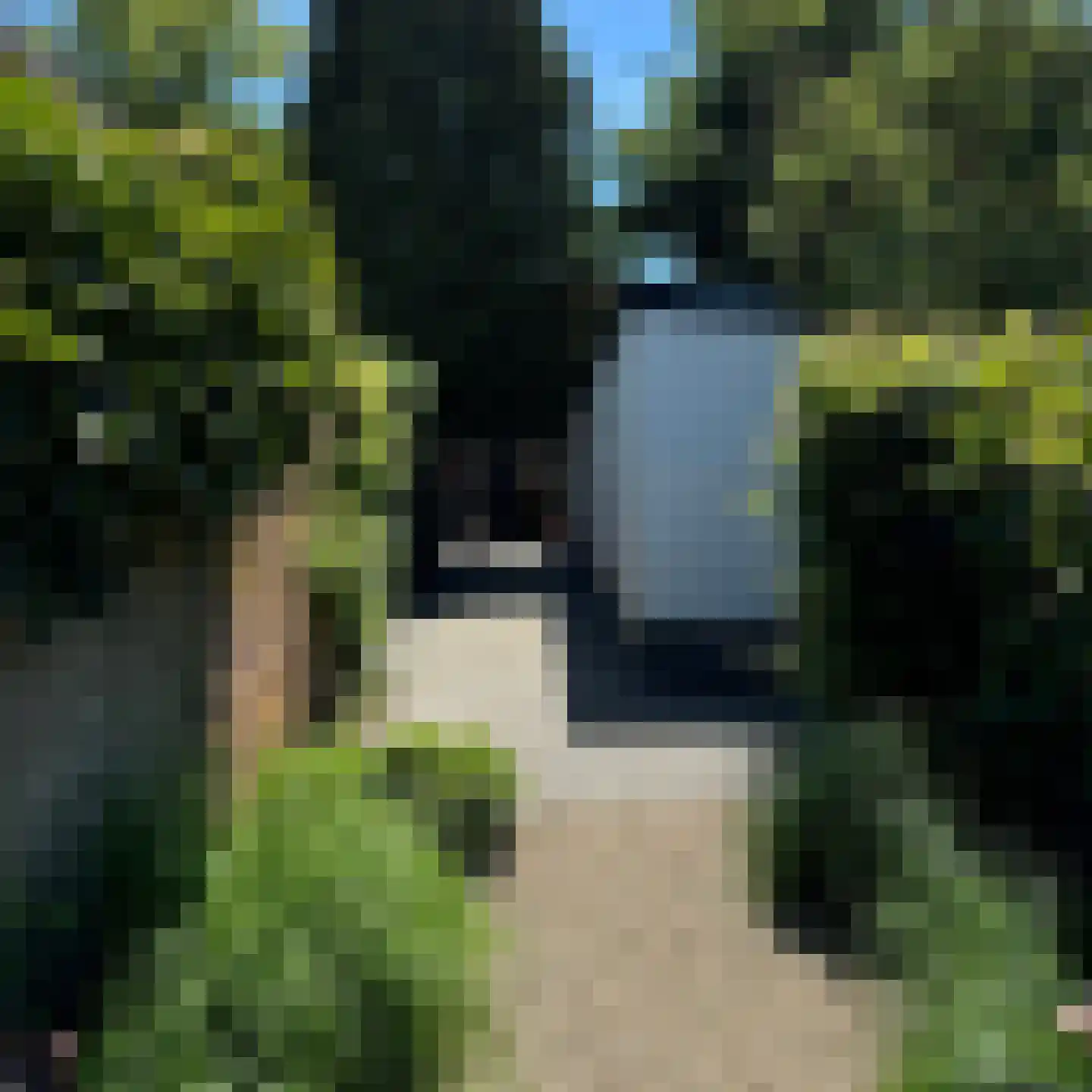 Prins Bernhardlaan 19 Vught thumbnail 45