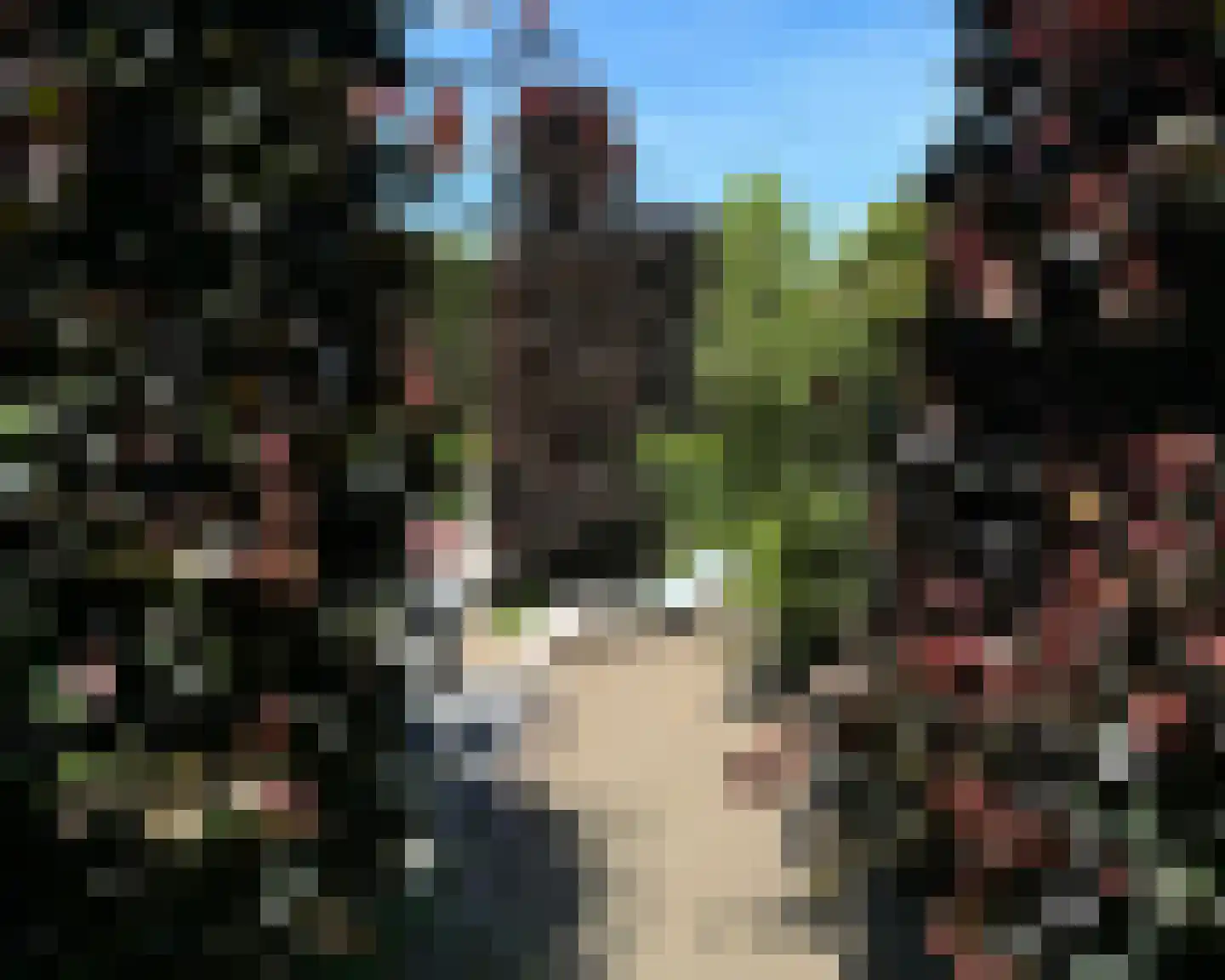 Prins Bernhardlaan 19 Vught thumbnail 46