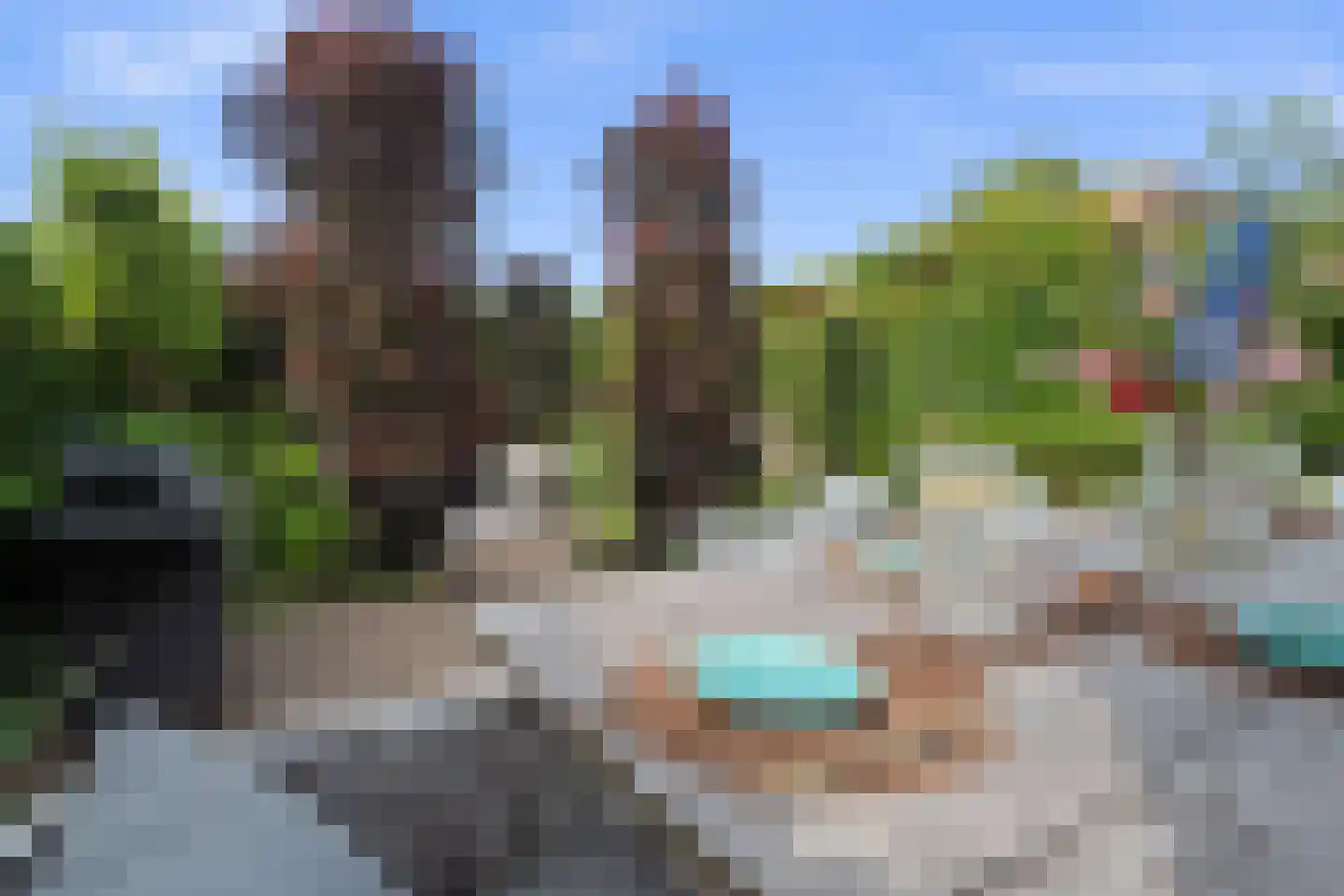 Prins Bernhardlaan 19 Vught thumbnail 47