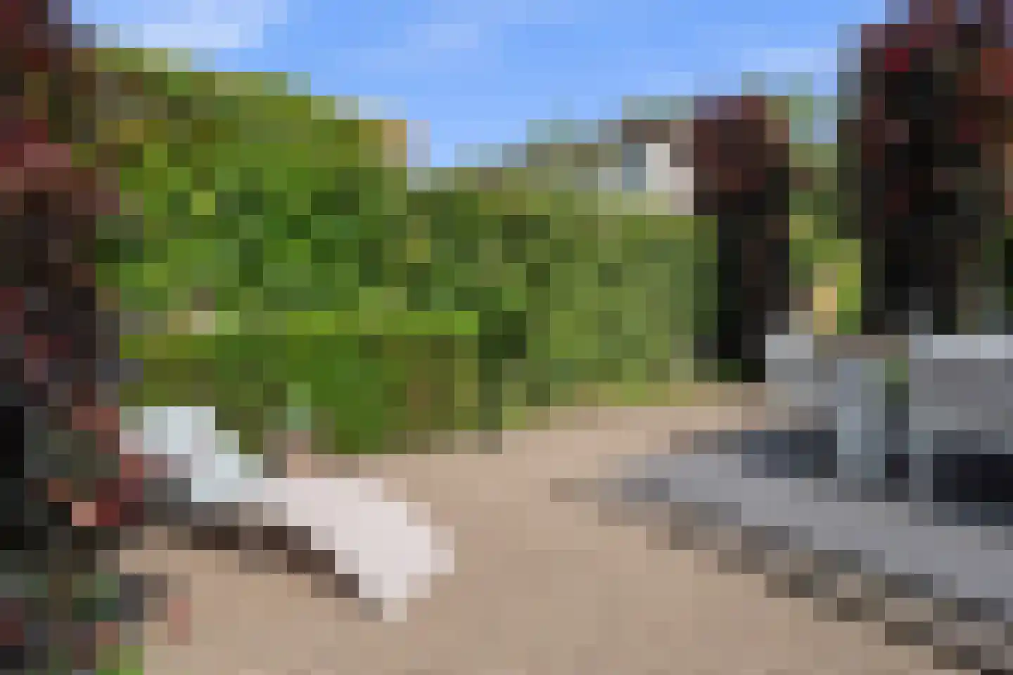 Prins Bernhardlaan 19 Vught thumbnail 49