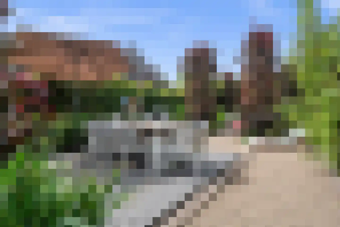 Prins Bernhardlaan 19 Vught thumbnail 5