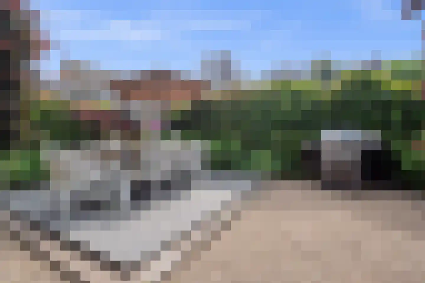 Prins Bernhardlaan 19 Vught thumbnail 51