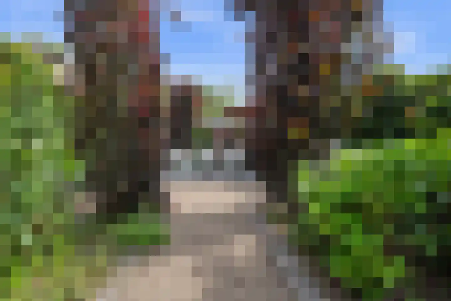 Prins Bernhardlaan 19 Vught thumbnail 53