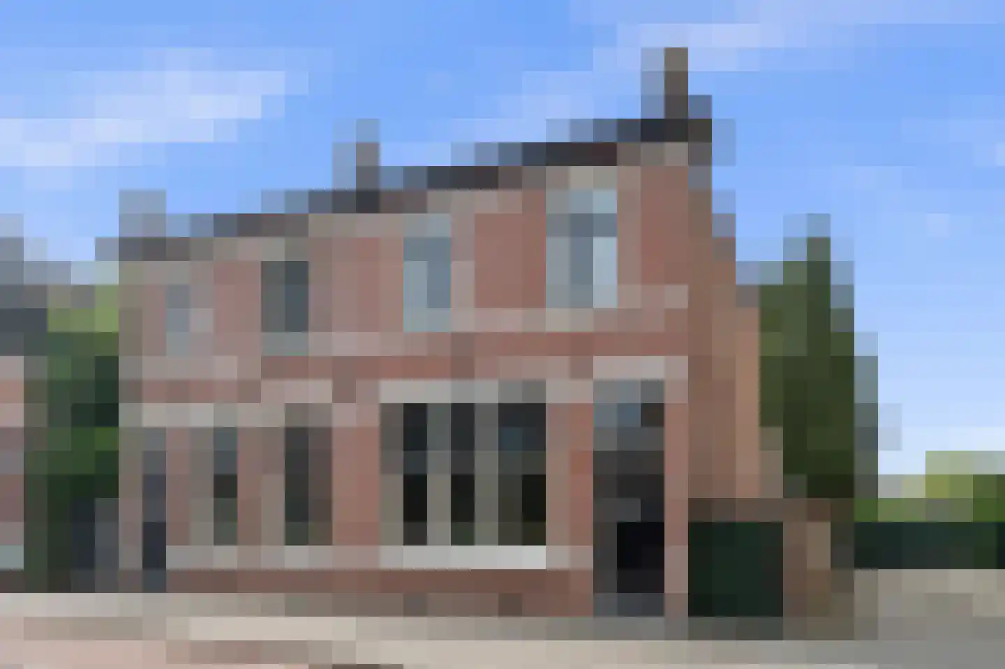 Prins Bernhardlaan 19 Vught thumbnail 55