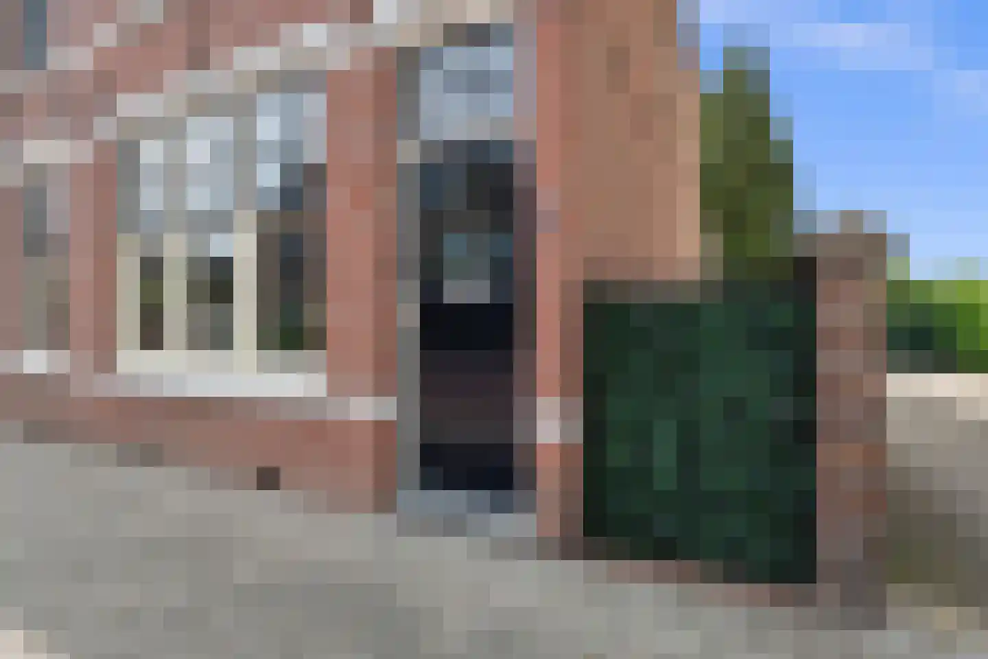 Prins Bernhardlaan 19 Vught thumbnail 6