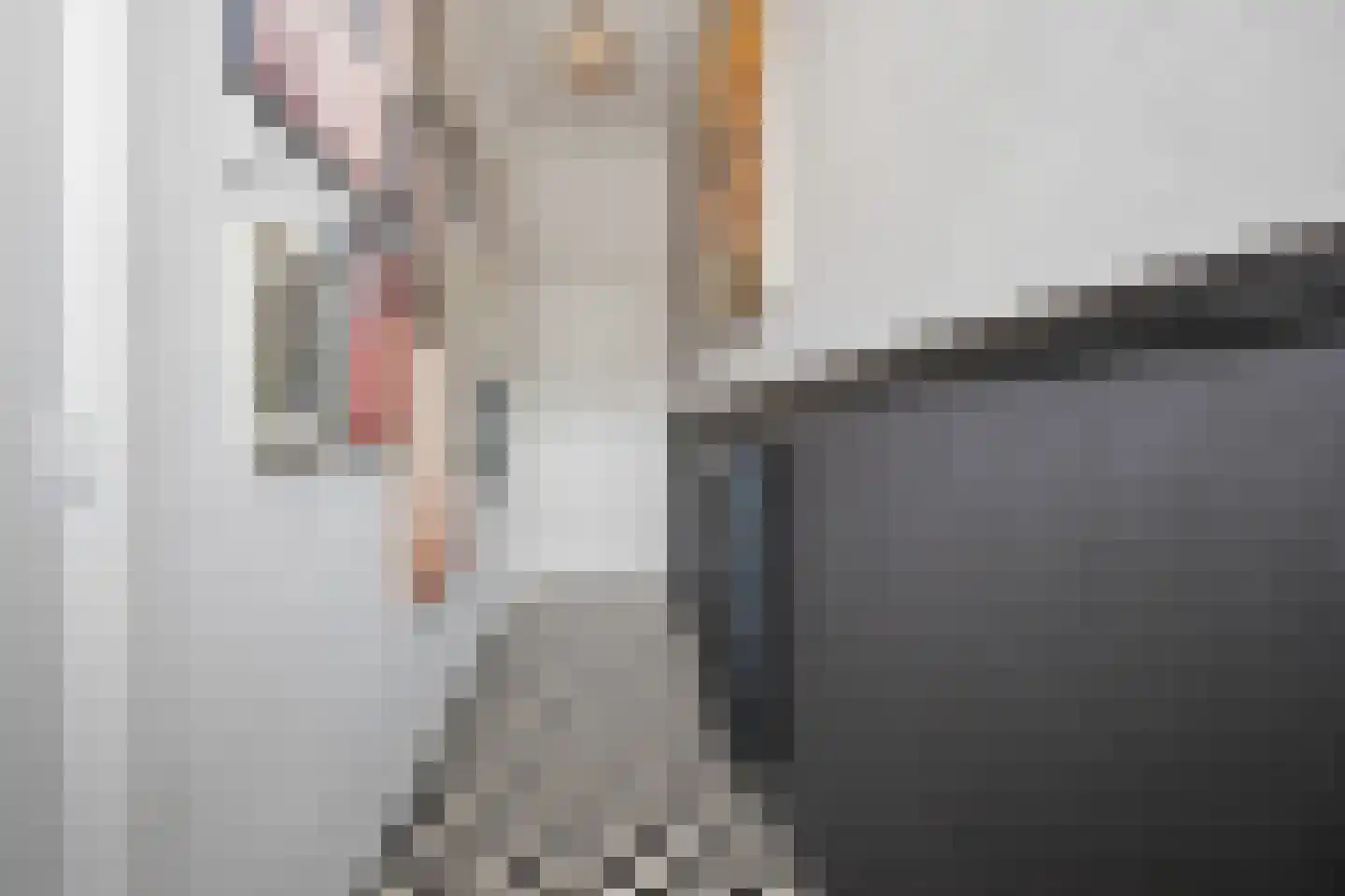 Prins Bernhardlaan 19 Vught thumbnail 7