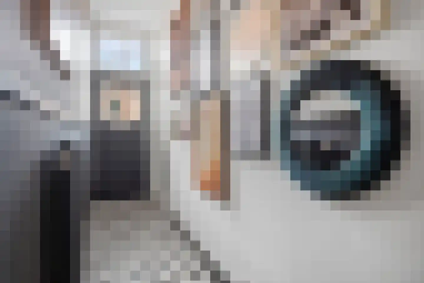 Prins Bernhardlaan 19 Vught thumbnail 8