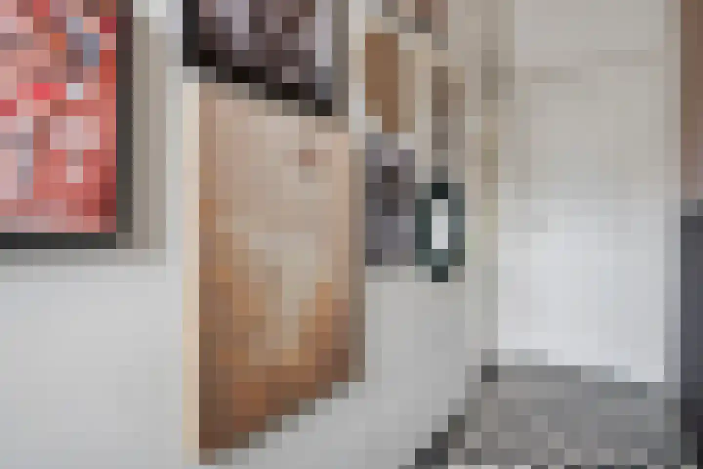 Prins Bernhardlaan 19 Vught thumbnail 9