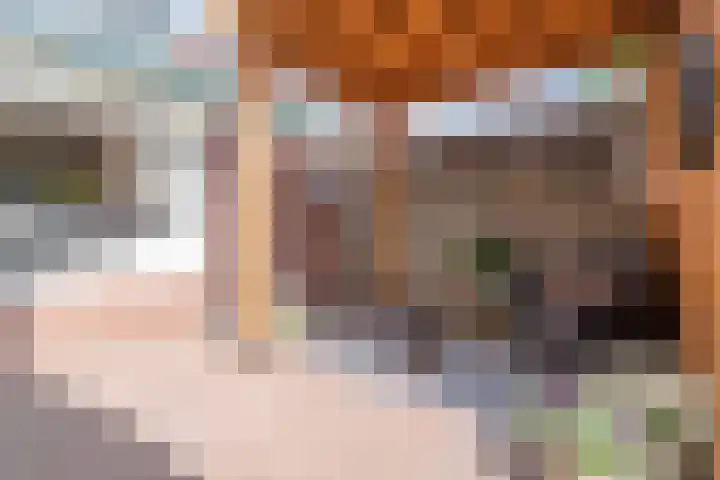 Prins Bernhardlaan 198 Veenendaal thumbnail 20
