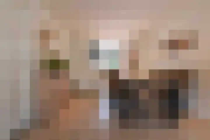 Prins Bernhardlaan 198 Veenendaal thumbnail 5