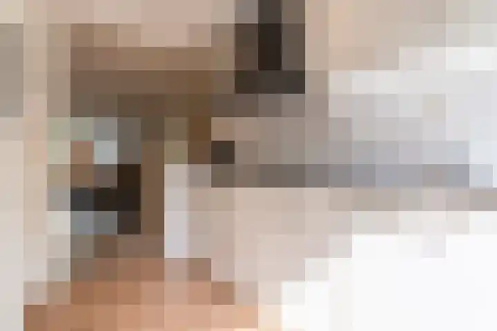 Prins Bernhardlaan 198 Veenendaal thumbnail 8