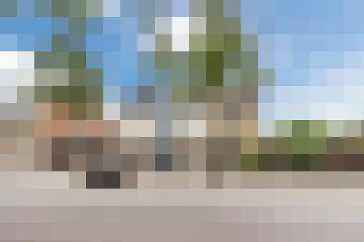 Prins Bernhardlaan 2 a Bergen op Zoom thumbnail 10