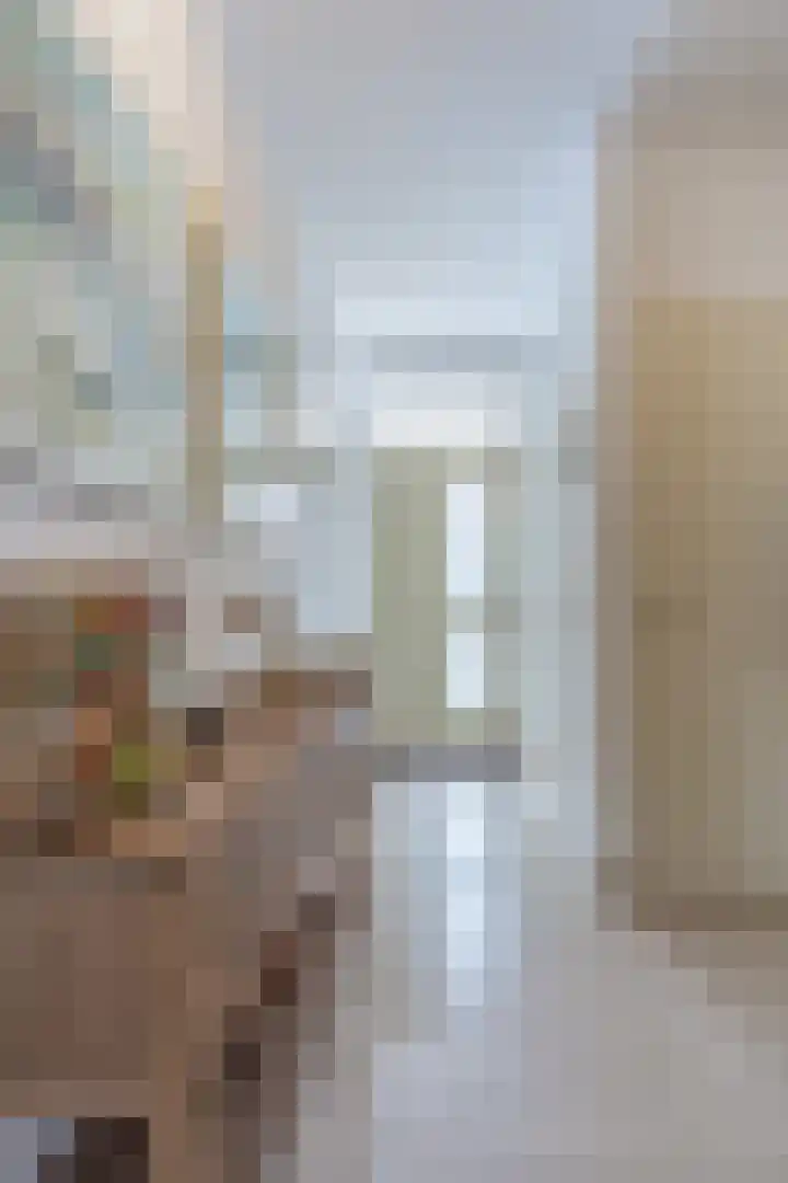 Prins Bernhardlaan 2 a Bergen op Zoom thumbnail 32