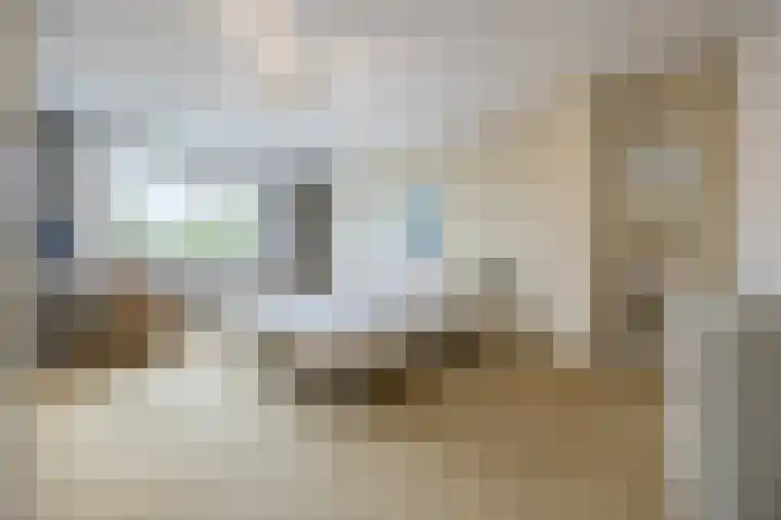 Prins Bernhardlaan 2 a Bergen op Zoom thumbnail 35