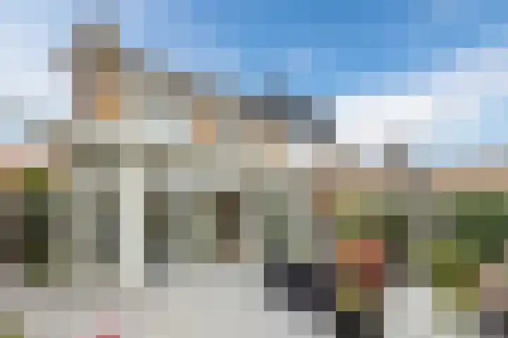 Prins Bernhardlaan 2 a Bergen op Zoom thumbnail 5