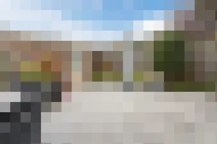 Prins Bernhardlaan 2 a Bergen op Zoom thumbnail 56