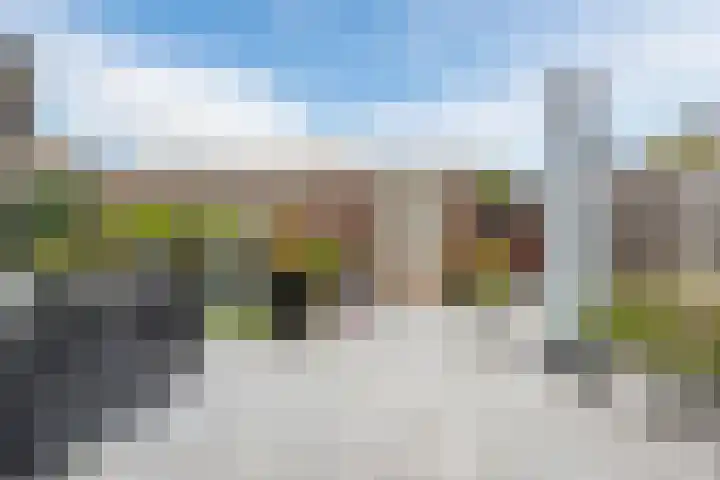Prins Bernhardlaan 2 a Bergen op Zoom thumbnail 57