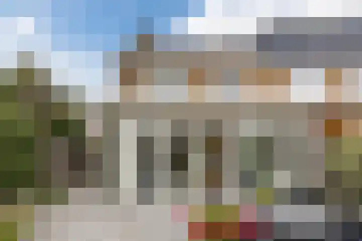 Prins Bernhardlaan 2 a Bergen op Zoom thumbnail 58