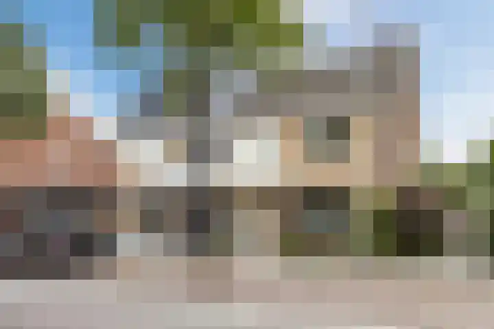 Prins Bernhardlaan 2 a Bergen op Zoom thumbnail 6