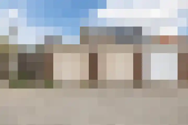 Prins Bernhardlaan 2 a Bergen op Zoom thumbnail 60