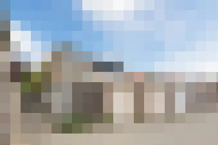 Prins Bernhardlaan 2 a Bergen op Zoom thumbnail 61