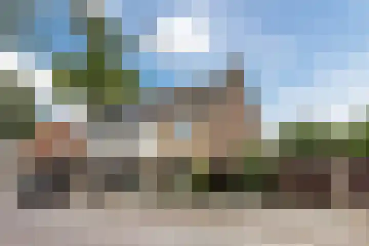 Prins Bernhardlaan 2 a Bergen op Zoom thumbnail 8
