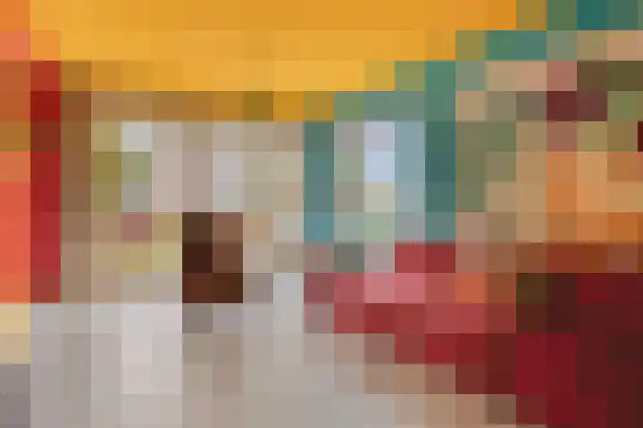 Prins Bernhardlaan 2 A Veendam thumbnail 10