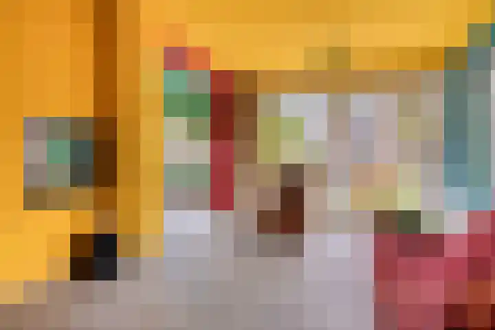 Prins Bernhardlaan 2 A Veendam thumbnail 11