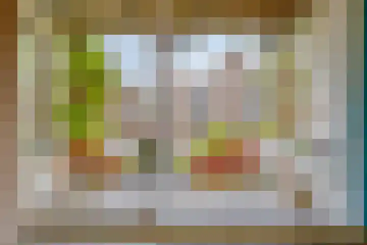 Prins Bernhardlaan 2 A Veendam thumbnail 12