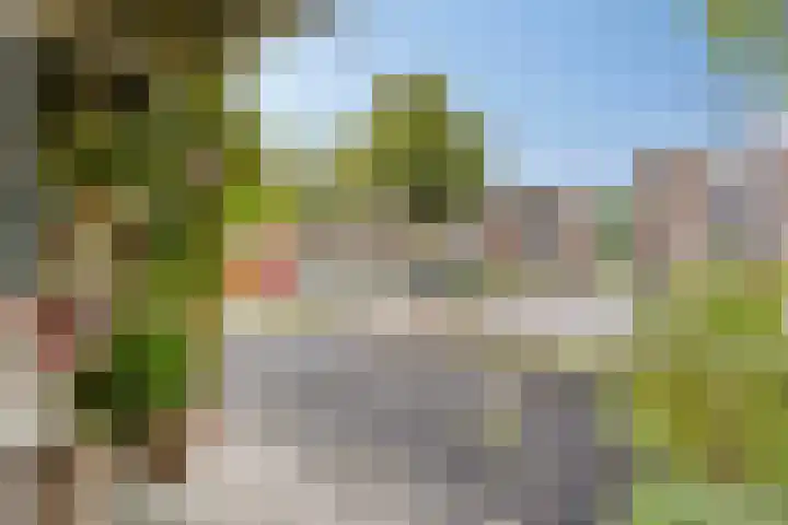 Prins Bernhardlaan 2 A Veendam thumbnail 13