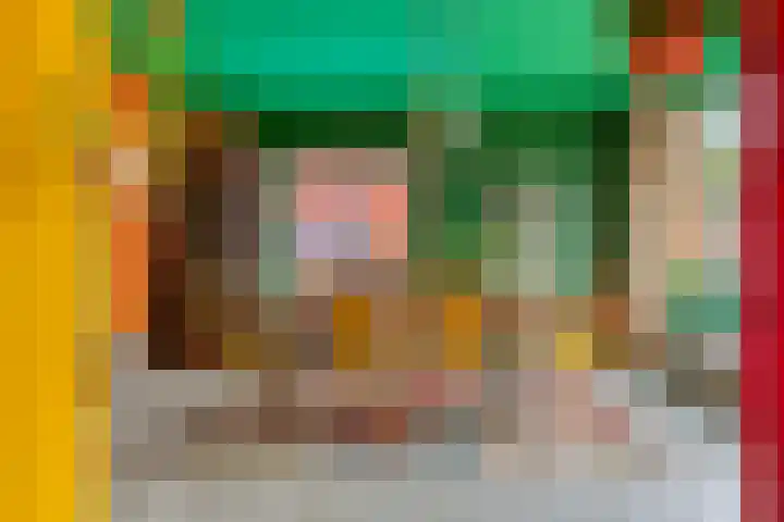 Prins Bernhardlaan 2 A Veendam thumbnail 14