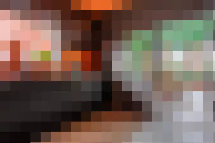 Prins Bernhardlaan 2 A Veendam thumbnail 20
