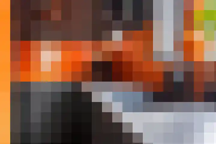 Prins Bernhardlaan 2 A Veendam thumbnail 21