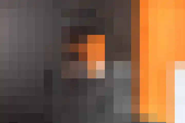 Prins Bernhardlaan 2 A Veendam thumbnail 22