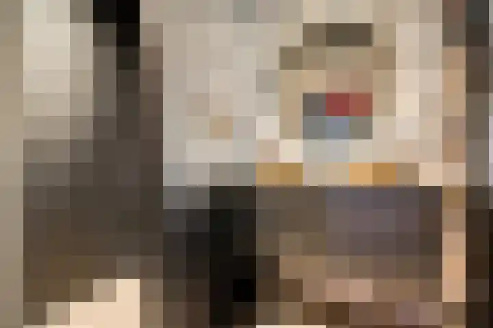 Prins Bernhardlaan 2 A Veendam thumbnail 26