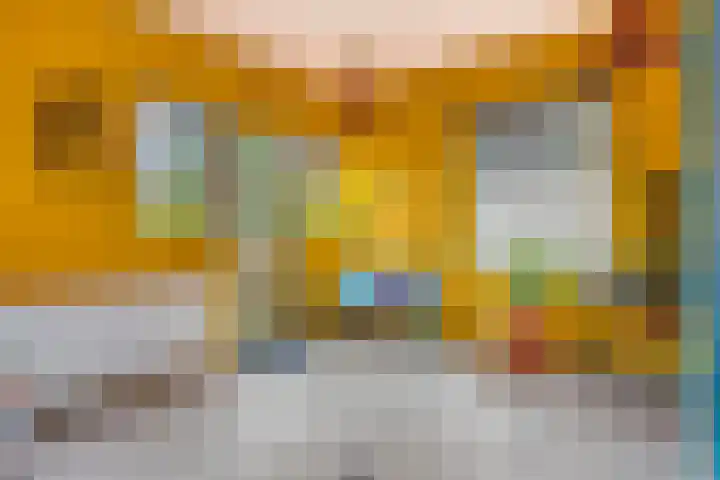 Prins Bernhardlaan 2 A Veendam thumbnail 29