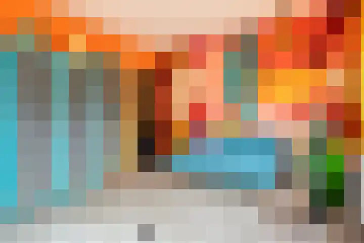 Prins Bernhardlaan 2 A Veendam thumbnail 30