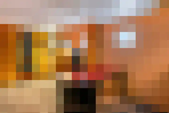 Prins Bernhardlaan 2 A Veendam thumbnail 38