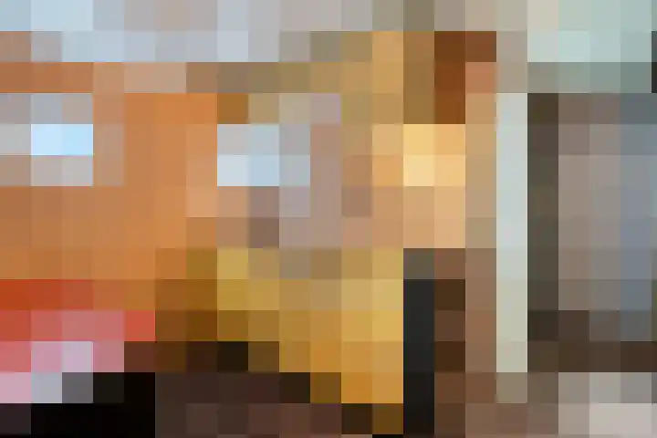 Prins Bernhardlaan 2 A Veendam thumbnail 39