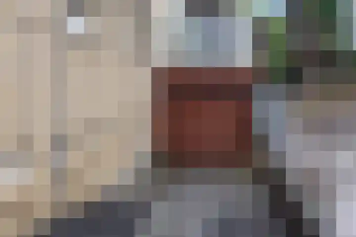 Prins Bernhardlaan 2 A Veendam thumbnail 4