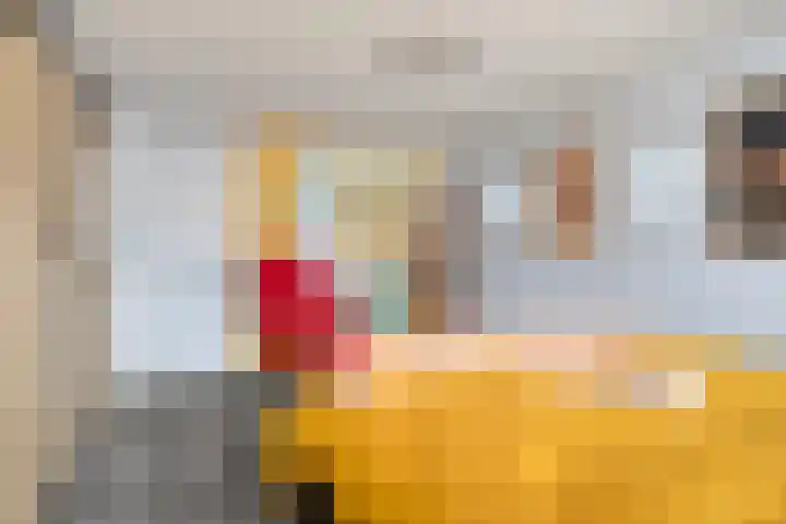 Prins Bernhardlaan 2 A Veendam thumbnail 41