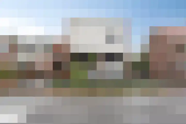 Prins Bernhardlaan 2 A Veendam thumbnail 47