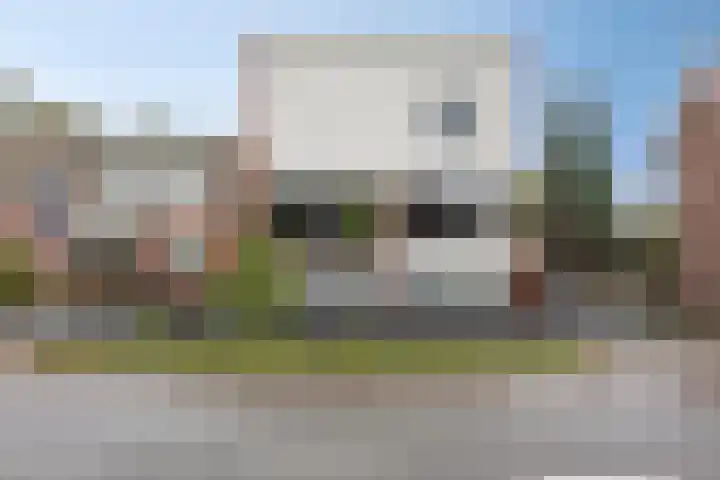 Prins Bernhardlaan 2 A Veendam thumbnail 48